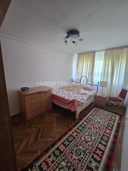 Inchiriere apartament 3 camere in zona Titan- Liviu Rebreanu | Lidl - 2