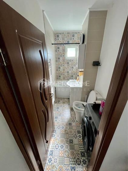 Apartament 2 camere de vânzare – zona Dacia - 6