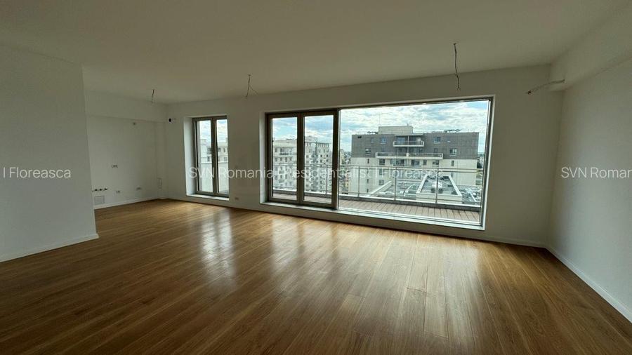 REA1023729 Domenii l Duplex 4 camere l 231 mp - 2