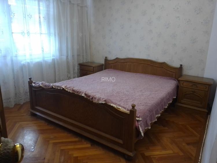 APARTAMENT LUMINOS METROU  ZONA  TIMPURI NOI - 2