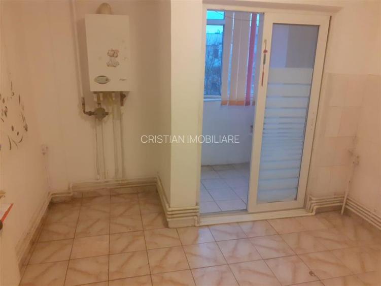 LIBER! AP 1 camera, Dorobantilor, Confort 1 decomandat- 40 mp - 5