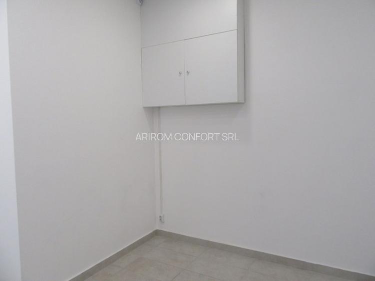 Inchiriere Spatiu Comercial Teiul Doamnei - 23