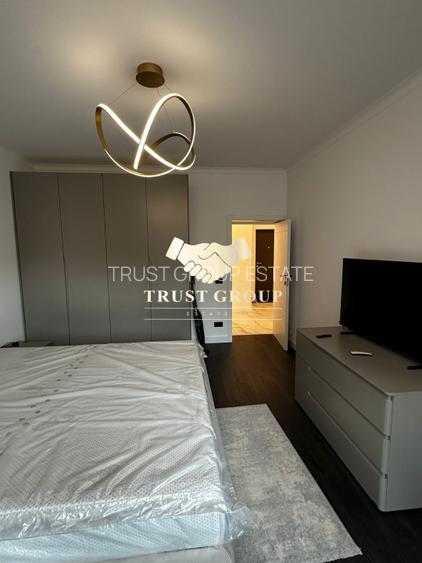 Apartament 3 camere Primaverii-Beller - 3