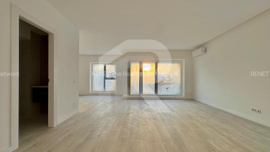 Studio/Garsoniera | High Garden East - 3