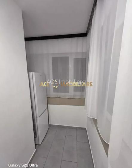 2 Camere de inchiriat | Militari-Residence  | Centrala | Parcare - 7