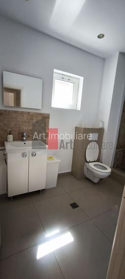 Apartament Dorobanti Beller 5 camere et 1 - 23