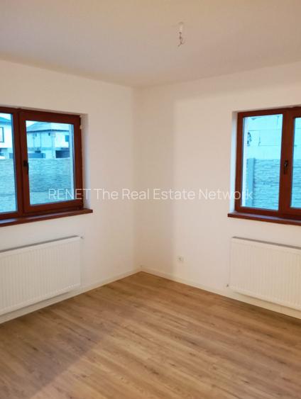 VILA Berceni – Ilfov | SUPER  OFERTA IN PLINA DEZVOLTARE CREDIT/CASH - 28