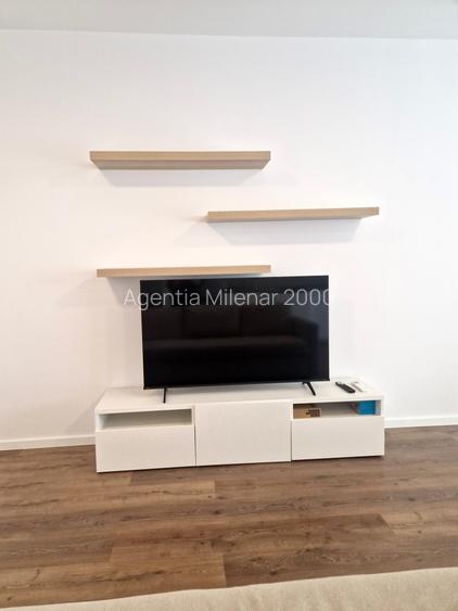 La NORDE ONE --un spațiu excepțional la cativa pasi de Iulius Mall, Piata UNIRII - 12