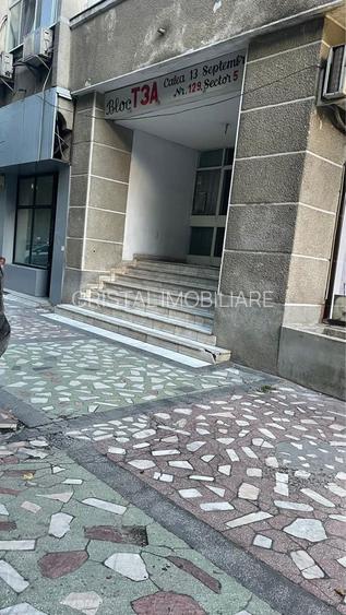 Vanzare Garsoniera ,Panduri, Sector 5 - 5