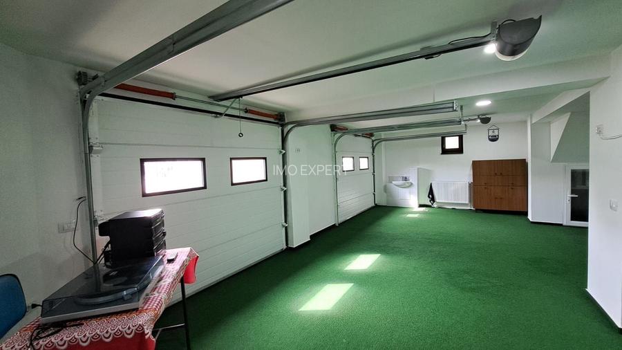 Casă de vânzare în Alba Iulia - 8