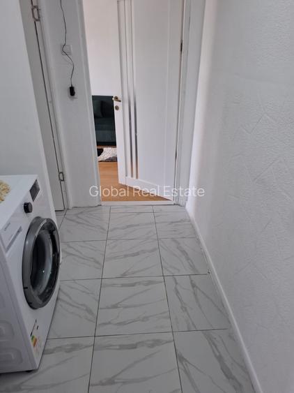 ?Apartament 3 camere | Tomis Nord – Str. Hortensiei | Etaj 2/4 | 95.000€ - 8