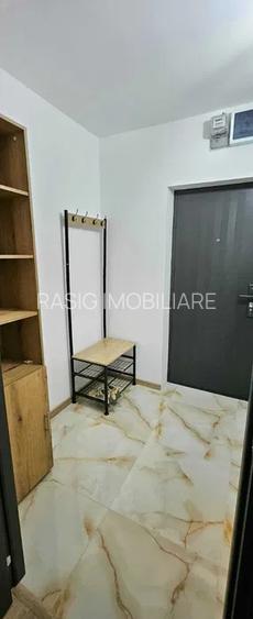 Inchiriere garsoniera Drumul Taberei - Mall Plazza - 7