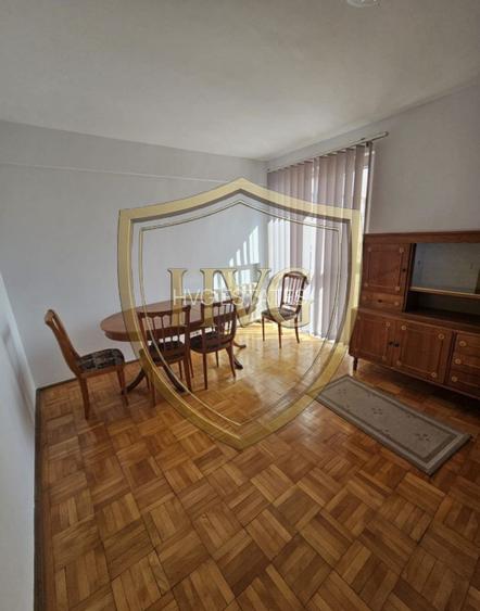 Apartament 2 Camere | Iancului | Aproape De Metrou - 3