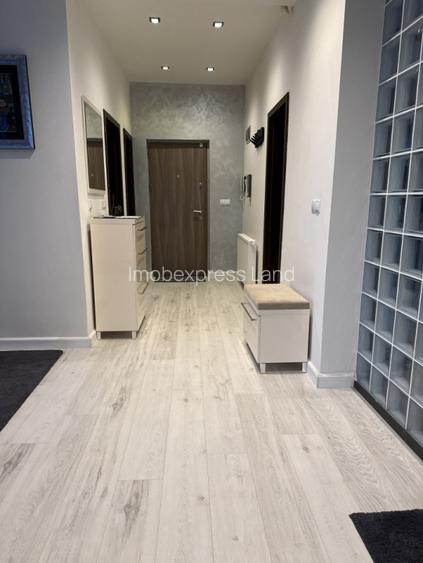 De vanzare - casa individuala in Dumbravita, langa padure | Comison 0 - 19