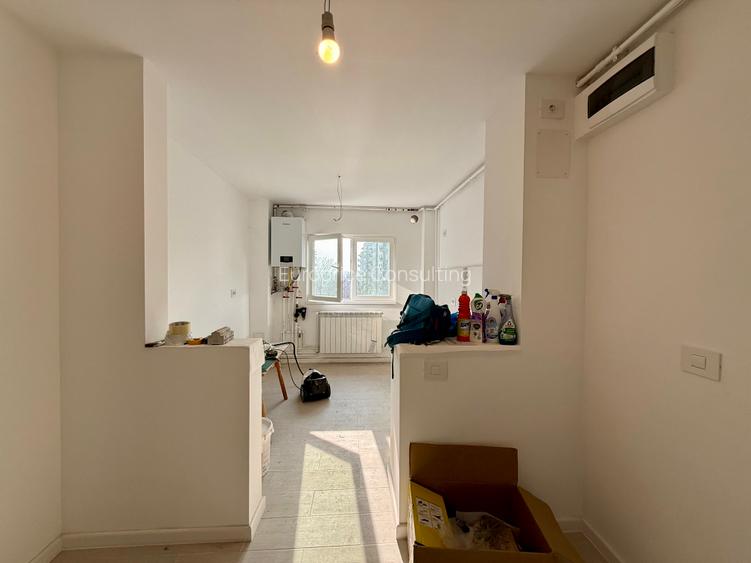 Militari, Iuliu Maniu, Păcii - 33