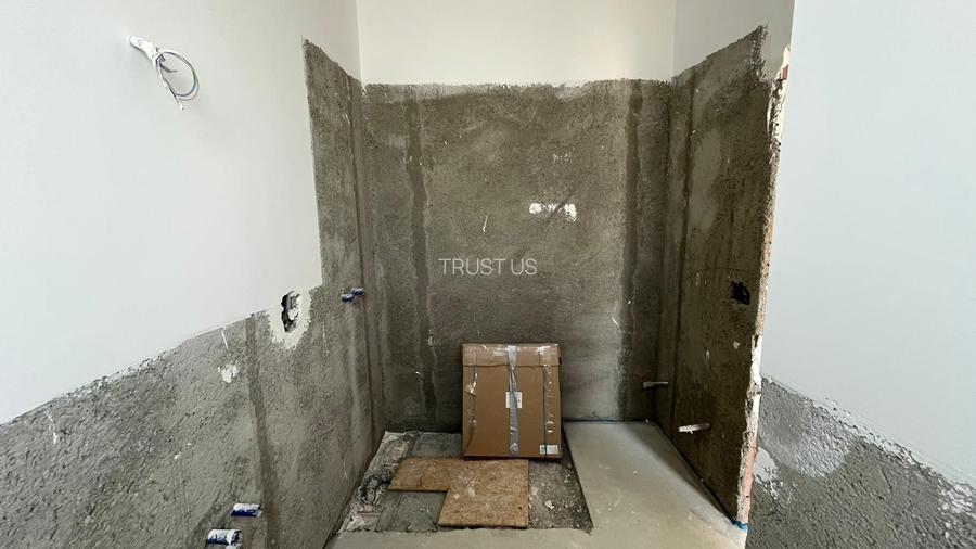 COMISION 0% | Duplex 3 camere | 79 mp | Mosnita Noua - 12