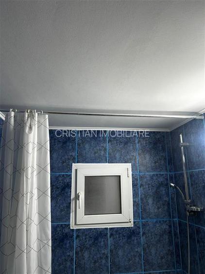 2 camere confort 1 decomandat Mobilat si Utilat, Calarasi IV - 8