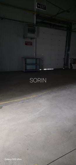 Închiriez spațiu comercial pretabil pentru orice fel de activitate - 3
