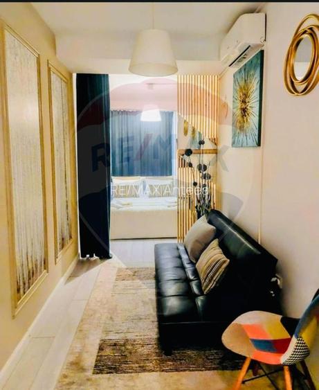 Apartament cu 2 camere de vânzare în zona Centrul Istoric - 2