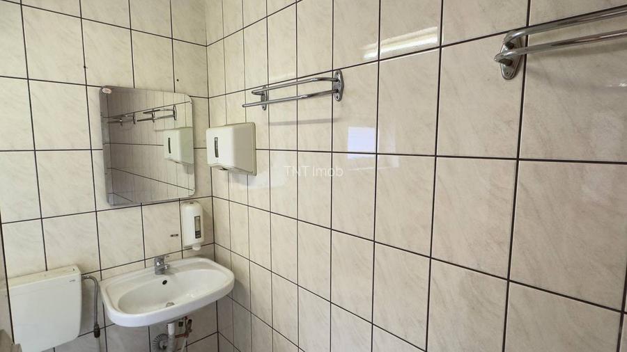 Vila cu 4 camere D+P+1 | Piata Unirii | Bd. Marasesti | 2 locuri parcare - 11