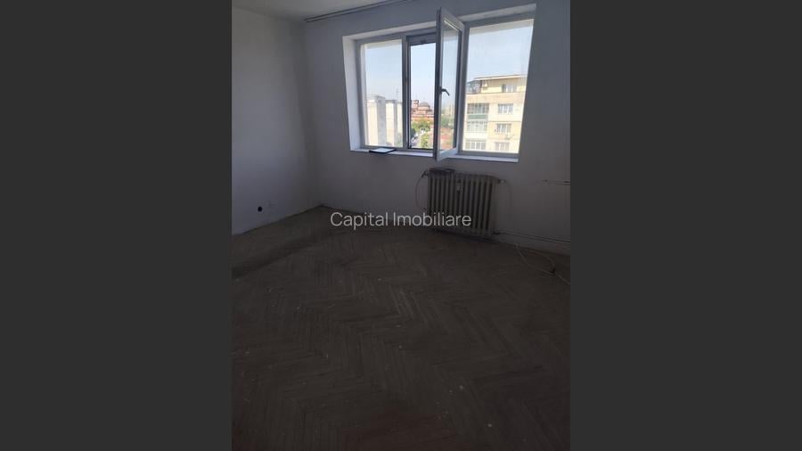 Apartament Ploiești Cina - 51mp, 2 camere - 39.500€ - 4