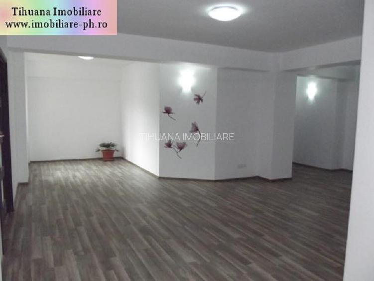 Spatiu birouri de inchiriat: Vest-(Marasesti),227 mp, 5 camere - 9