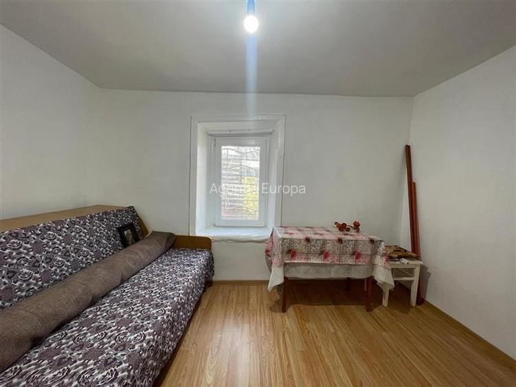 Casa de vanzare zona Orizontului -Tulcea - 4