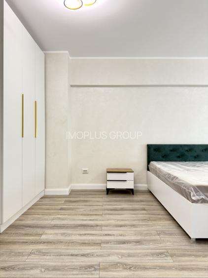 APARTAMENT ROYAL TOWN PRIMA INCHIRIERE 0% COMISION - 13