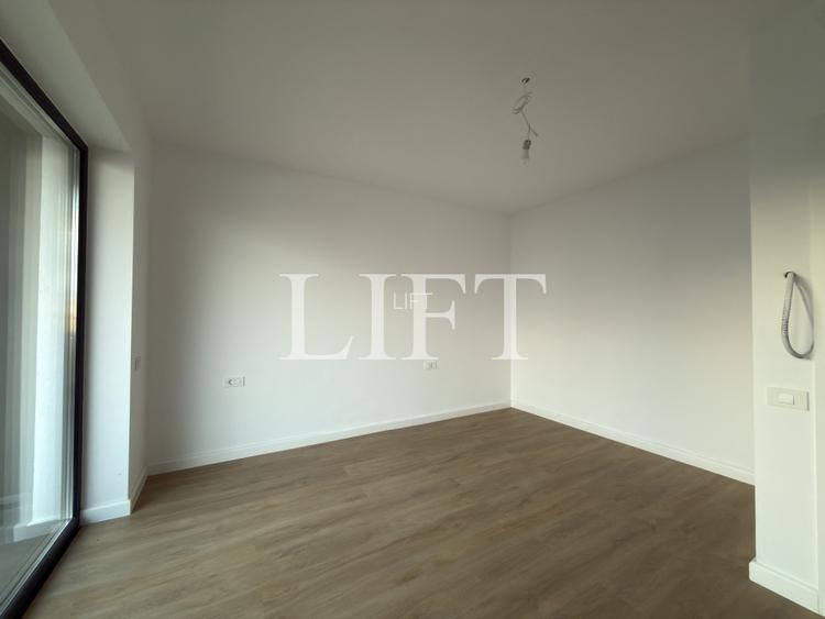 Duplex modern in Ghimbav | 114 mp utili | 334 mp teren | Predare martie 2026 - 14