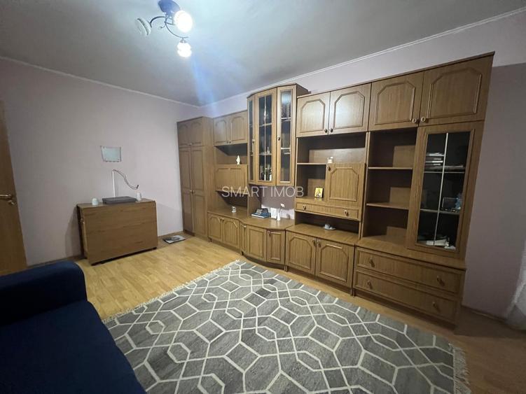 Apartament 2 camere 47mp mobilat utilat 65.000eur neg - 2