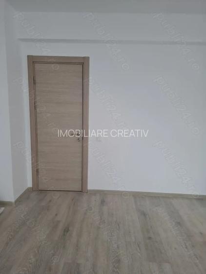 Apartament 3 camere de vanzare Titan Pallady - 2