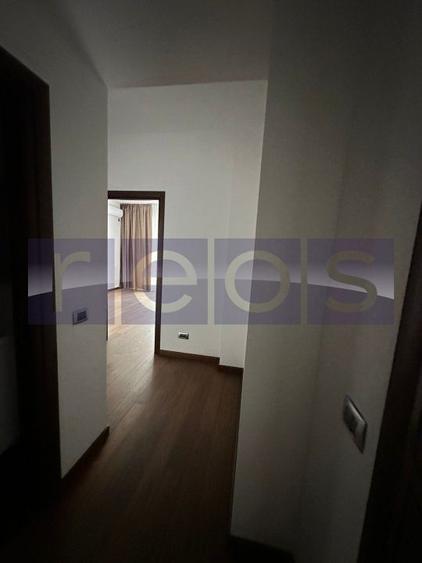 VANZARE -3 CAMERE - ZONA FLOREASCA - 9