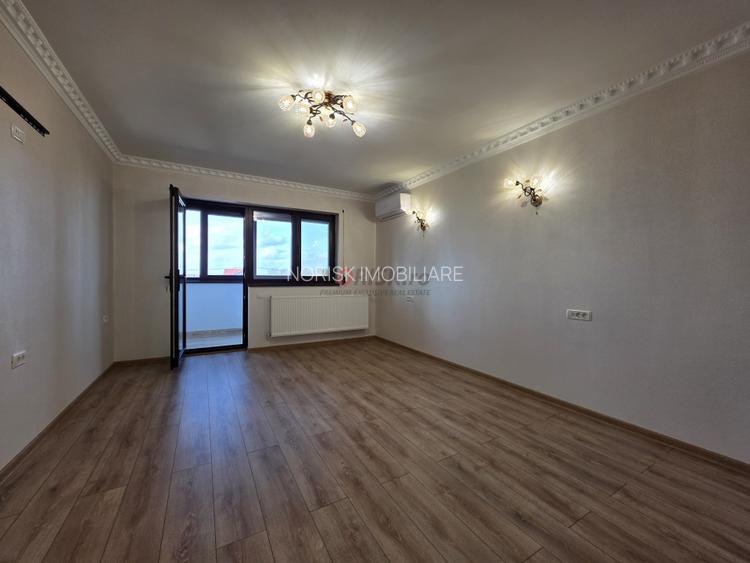 Luxury Villa • Reședință Unică într-un Ansamblu Privat - 8