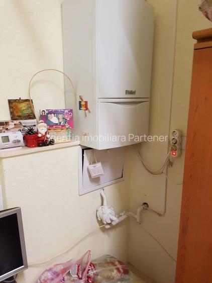 Spatiu comercial 150mp, zona Craiovei, finisat - 3