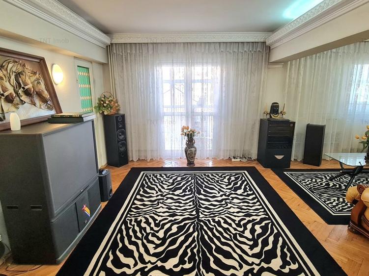 Apartament tip duplex Militari metrou Pacii, comision 0 ! - 10