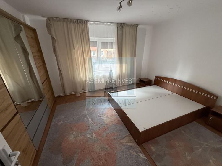 Apartament 2 camere decomandat, 64 mp utili - zona ITC Vlahuta - 8