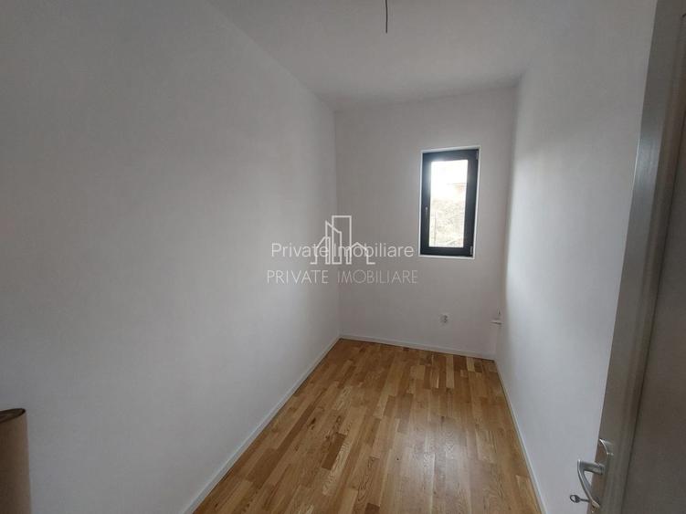 Casa De Vanzare, Single , 700 Mp Teren, Livezeni - 8