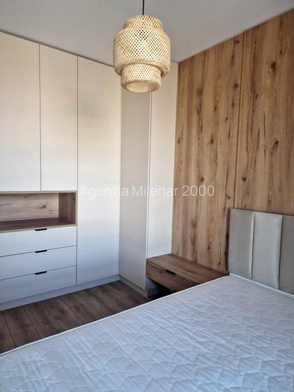 La VIVALIA-cel mai nou bloc central-siguranta si tot confortul asigurat! - 20