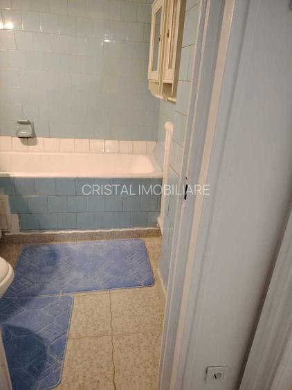 inchiriere 2 camere AFI mall orizont metrou drumul taberei - 8