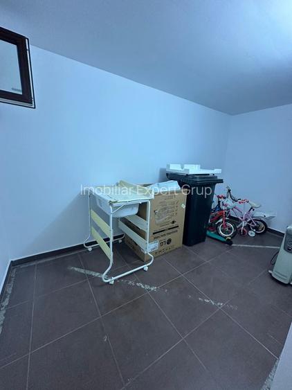 Cotroceni Panduri Demisol si Parter renovate total Curte metrou  zona linistita - 22
