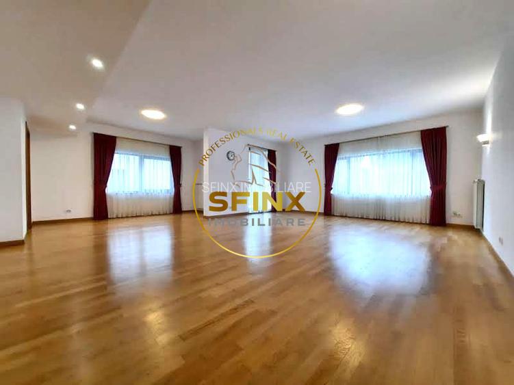 Washington Residence, pet friendly 4 room apartment for rent,  parking - 4