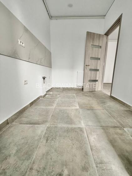 Apartament 2 camere decomandat - Militari Residence - 10