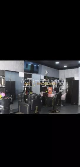 Spatiu comercial | Unirii | 30 MP | Stradal - 3