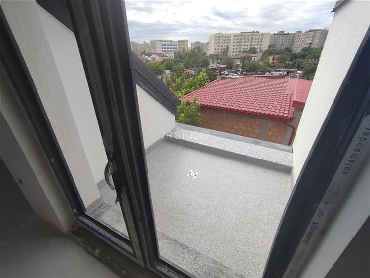 Vanzare apartamente Ferdinand-Gara de est,  bloc nou - 17