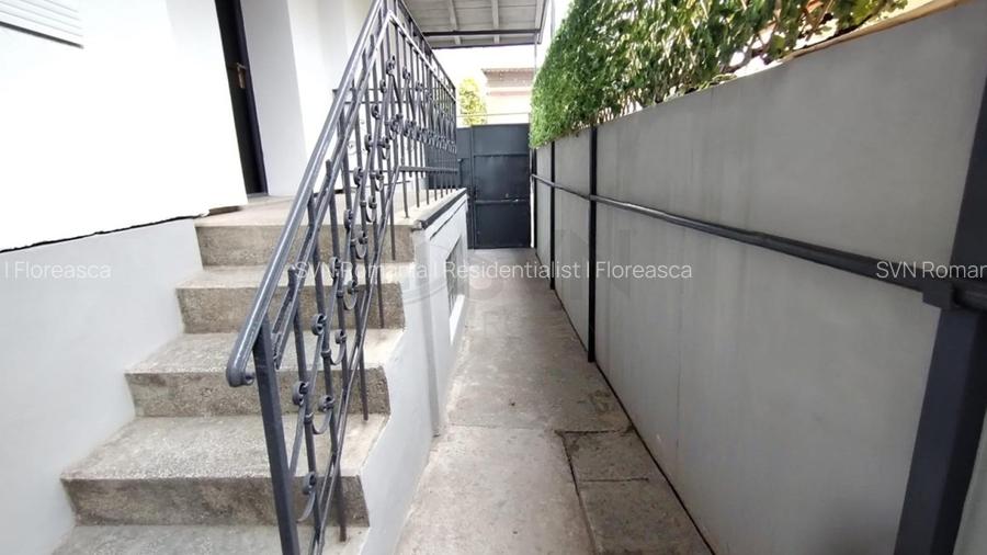 REV2005287 Casa 5 camere I Ion Mihalache - 17