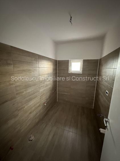 Apartament 2 camere la Mansarda zona Bucovinei - 10