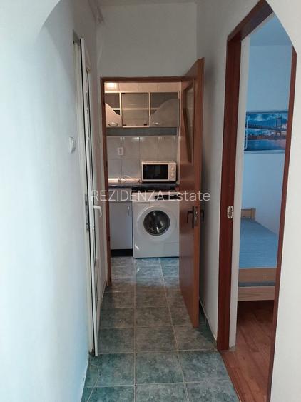 APARTAMENT 3 CAMERE CENTRALA PROPRIE METROU GORJULUI - 5