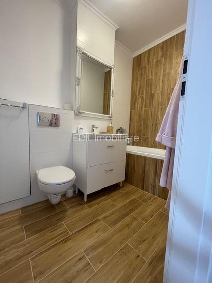 Apartament de vânzare, 1 cameră, 33 mp, Dâmbu Rotund zona Dedeman - 6