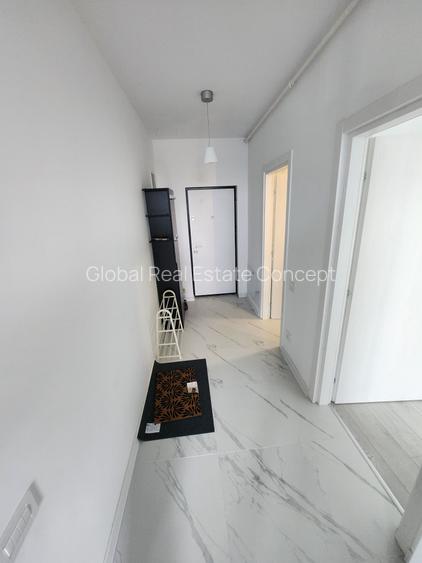 Închiriere Apartament 2 camere - Novum Pacii - 7
