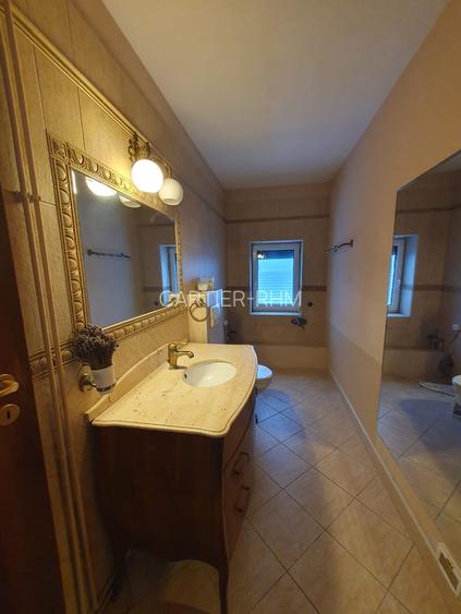 🏡 Comision 0% – Etaj vilă de vânzare în Dumbrăvița - 4